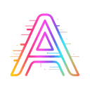 애드버코더AI Logo