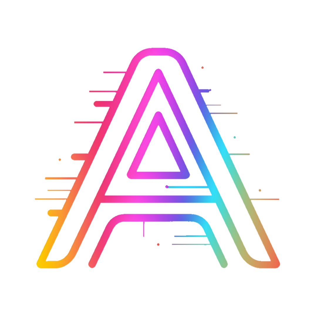 애드버코더AI Logo
